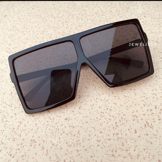 Kylie Babe Sunnies