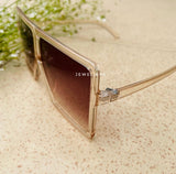 काइली बेब सनीज़