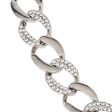 Metallica Link Chain