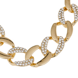 Metallica Link Chain