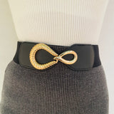 Nexus Belt