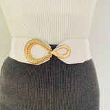 Nexus Belt