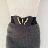 बेला ब्लूम बेल्ट