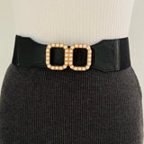 Venice Affair Belt