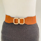 Venice Affair Belt