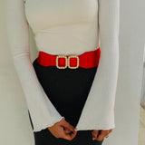 Venice Affair Belt