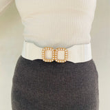 Venice Affair Belt