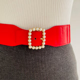 दिन बेल्ट बारी