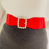 दिन बेल्ट बारी