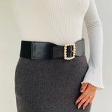 दिन बेल्ट बारी