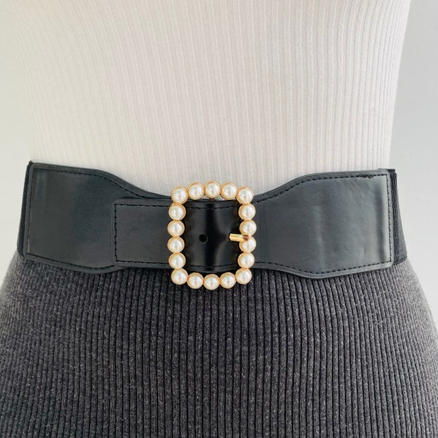 दिन बेल्ट बारी