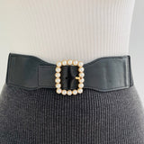 दिन बेल्ट बारी