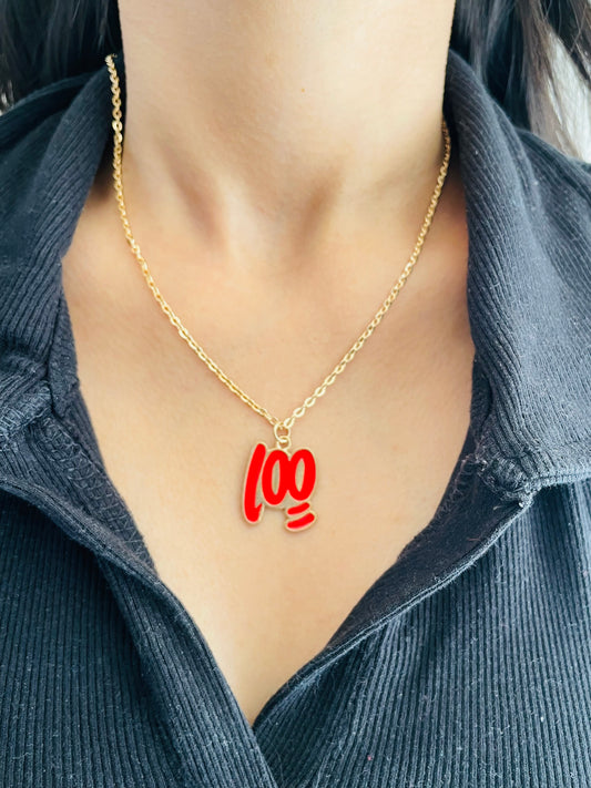 पूर्ण अंक श्रृंखला