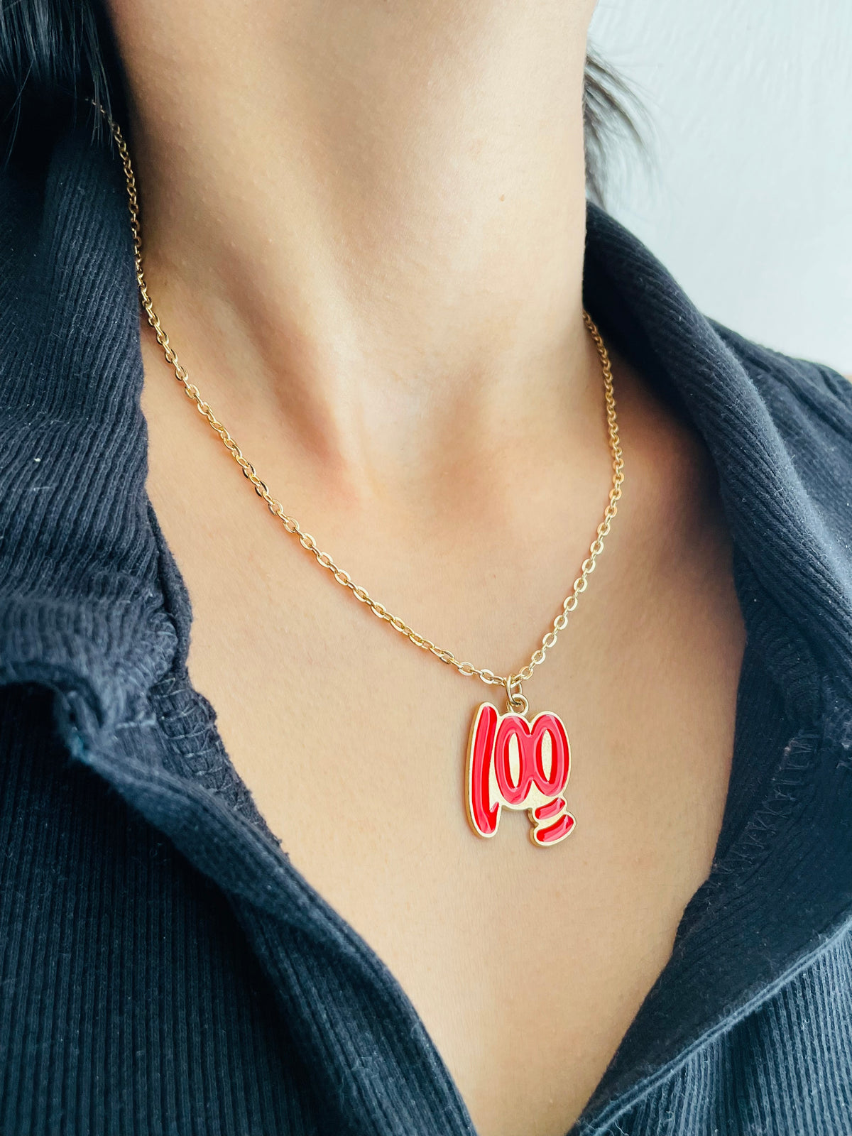 पूर्ण अंक श्रृंखला