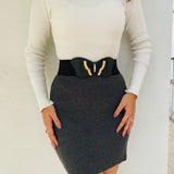 बेला ब्लूम बेल्ट